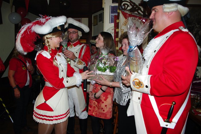 Funkenappell GKG 05.11.2011 (118)